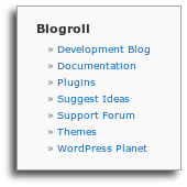 new-default-blogroll.png