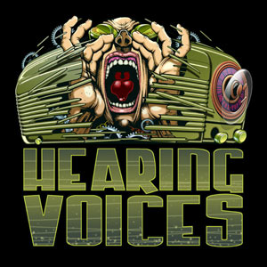 Hearing Voices NPR.jpg