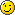 emoticon sonrisa