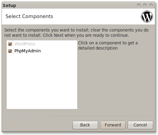 Wordpress components.png