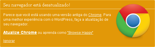browse-happy.png