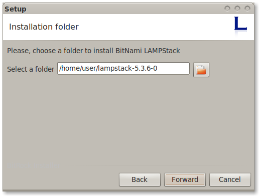 Lampstack directory.png