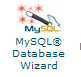 MySQL Database Wizard