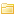 Icons-mini-folder.gif