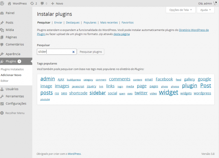 painel-instalar-plugins.png