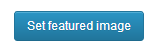 "Set featured image" button