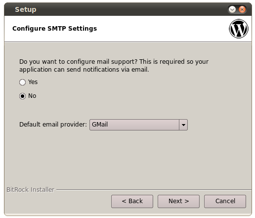 wordpress-smtp.png