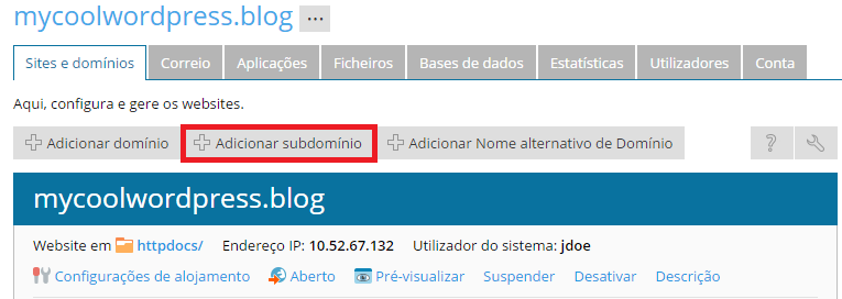 PT add subdomain 1.png