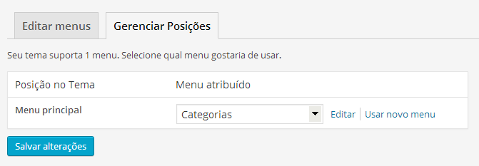 menu-posicoes.png