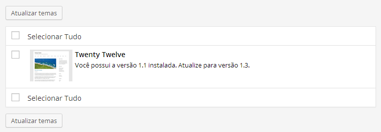 wp-atualizar-temas.png
