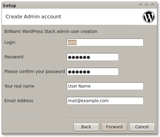 Wordpress userdata.png