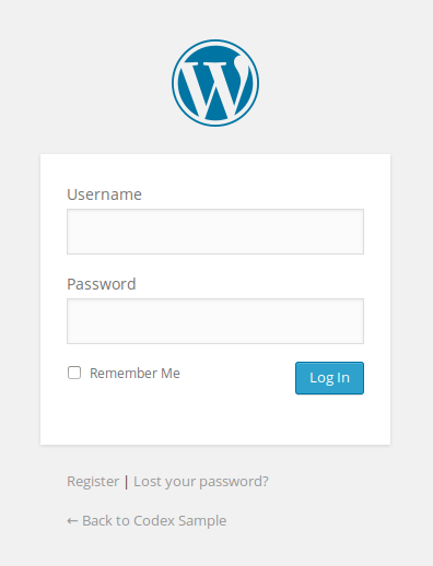 File:login form.png