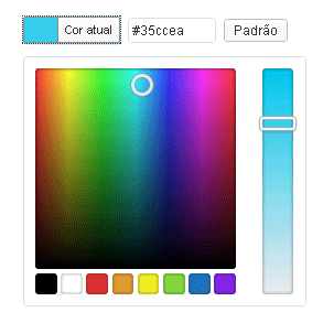 seletor-de-cores.png