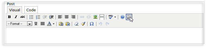 visual-advanced-toolbar.png