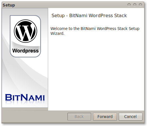 Wordpress welcome.png