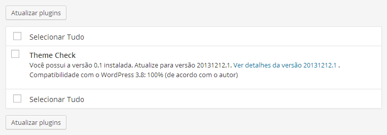 wp-atualizar-plugins.png