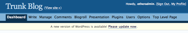 wordpress-update-notification.png