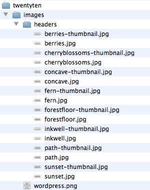 twentyten-file-structure-images.jpg