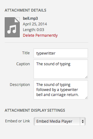 audio-details-and-display-settings.png