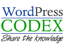 codex-logo-2.png