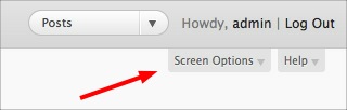 screen options.jpg