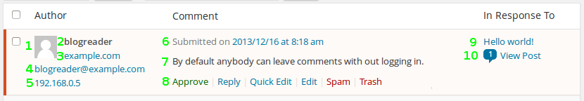 comment pending numbered smaller.png