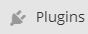 p-plugins.png