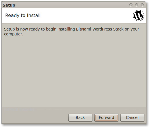 WordpressReadytoinstall.png