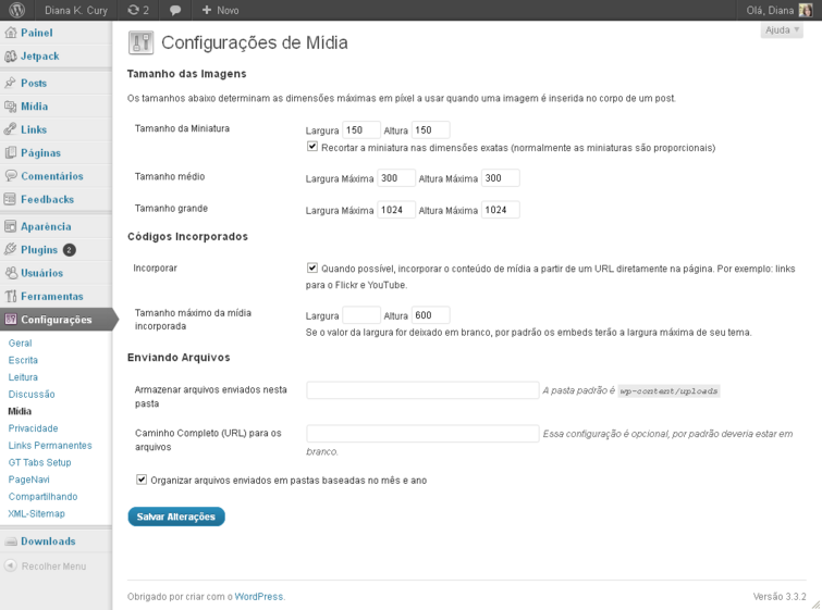 painel-configuracao-de-midia.png