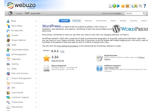 webuzo wp1.png