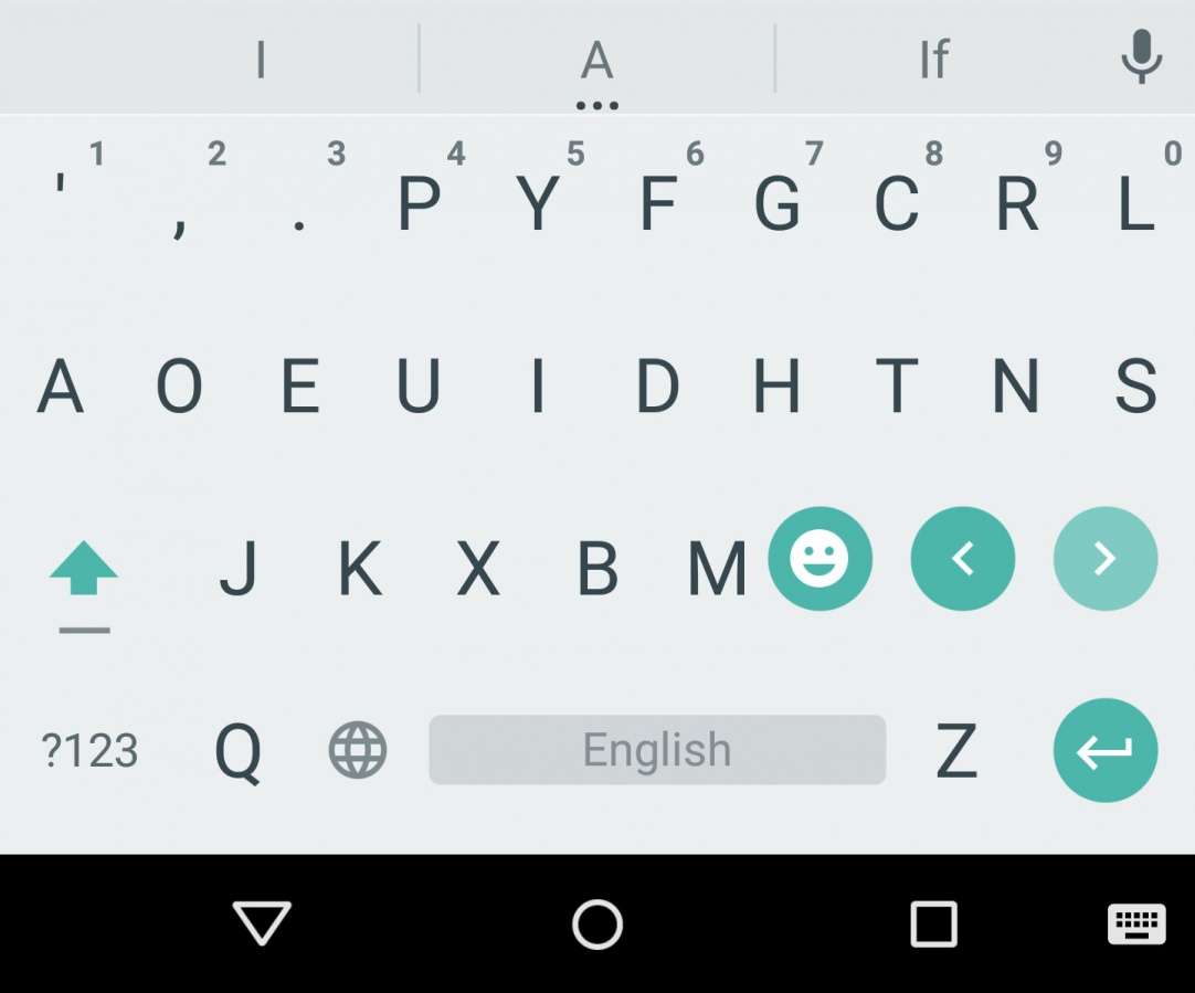 File:AndroidKeyboard2.jpeg