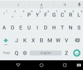 AndroidKeyboard.jpeg