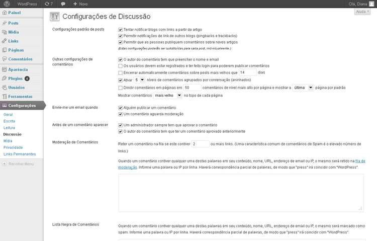 painel-configuracao-discussao.png