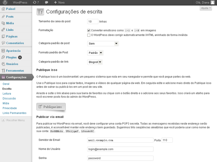 painel-configuracao-escrita.png