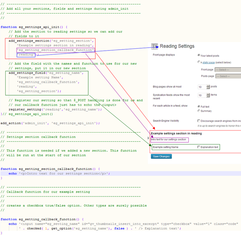 editing-settings-api-example.png