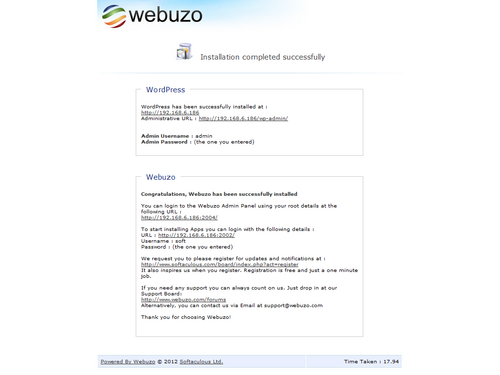 webuzo wp9.png