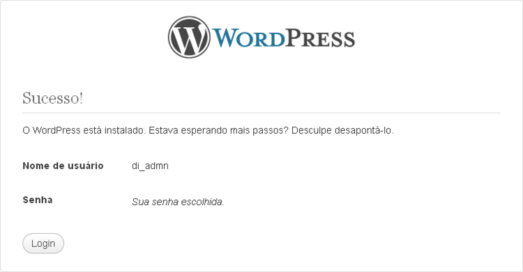 Como instalar o WordPress no Localhost (6 etapas fáceis)