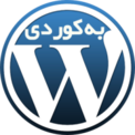 wordpress-ku-logo.png